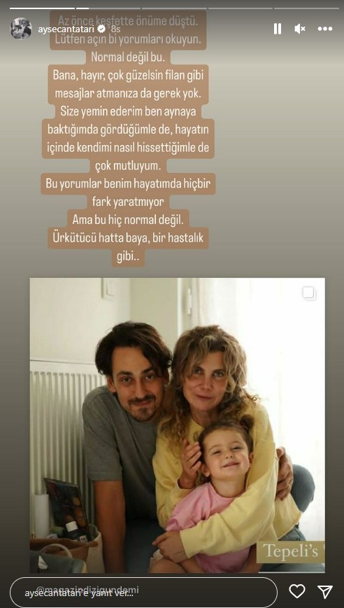 aysecan-tatari-guzellik-algisi-uzerinden-yapilan-16235941_9185_m