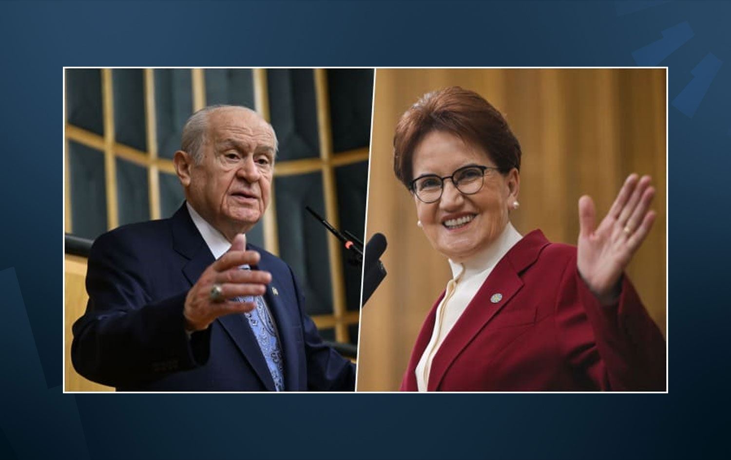 bahceli-aksener