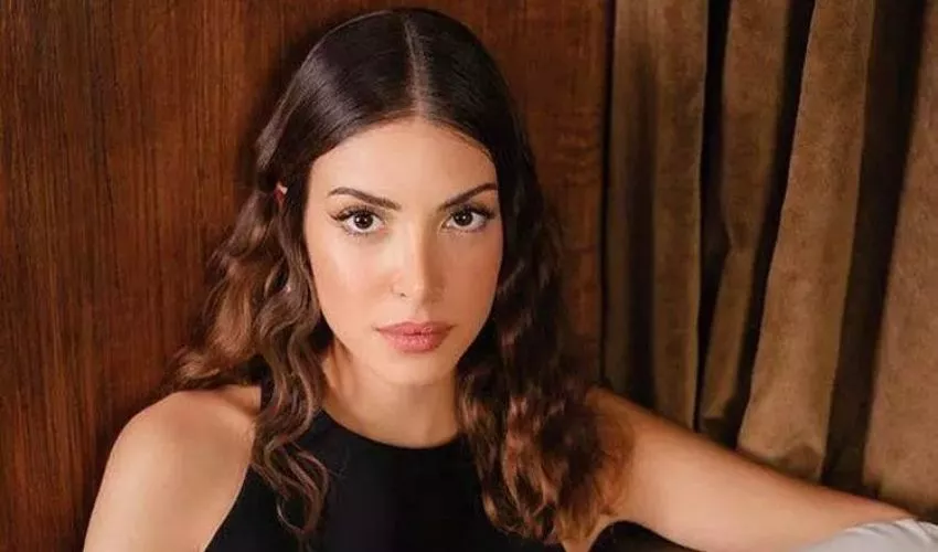 deniz-baysal-yeni-dizisi-belli-oldu