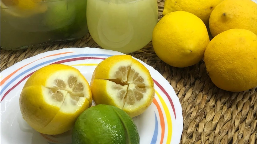 limon-sirkesi-faydalari