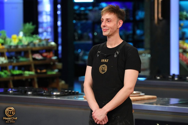 masterchef-all-star-da-yarismaya-veda-eden-isim-16247395_7855_m