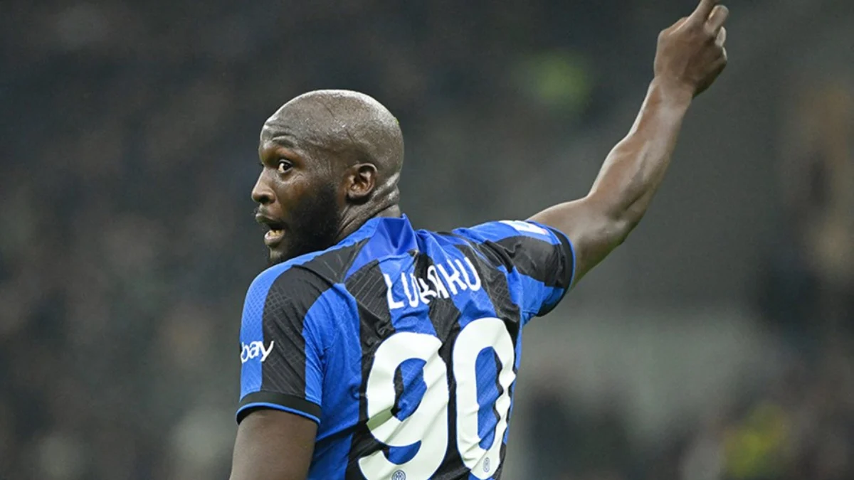romelu-lukaku