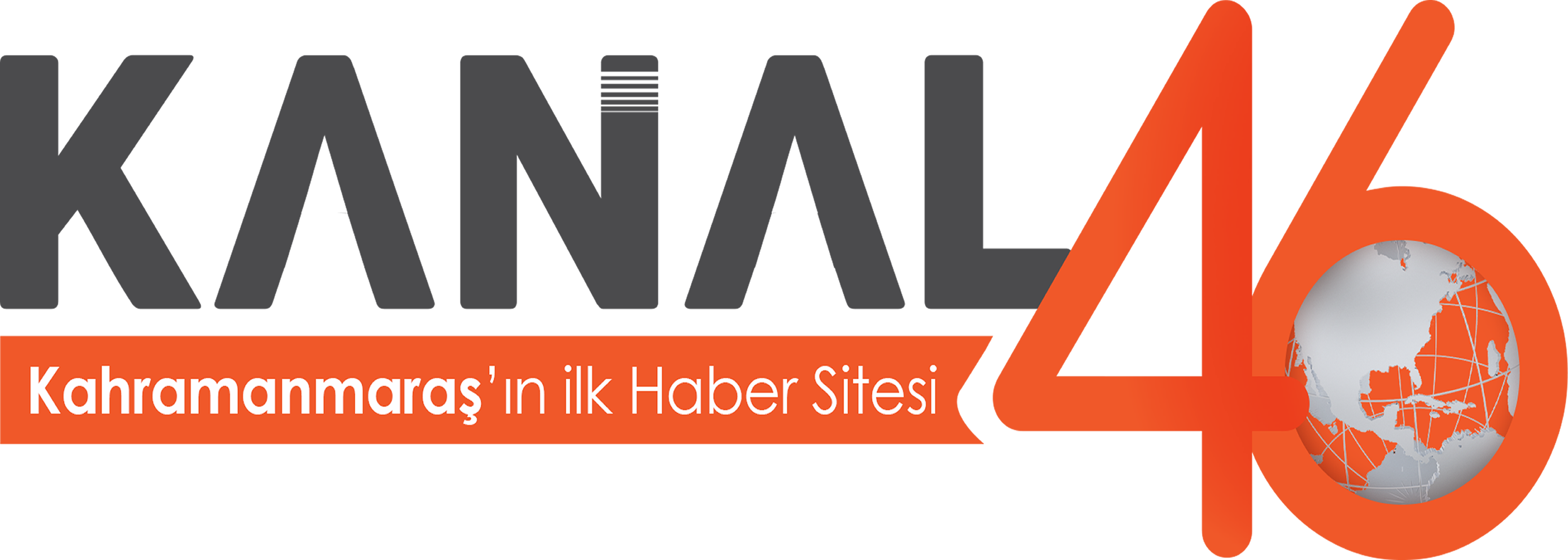 KANAL 46 - KAHRAMANMARAŞ HABER SAYFASI