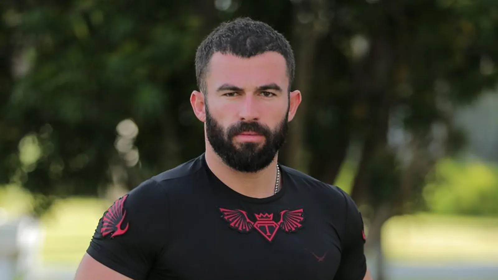 turabi-survivor