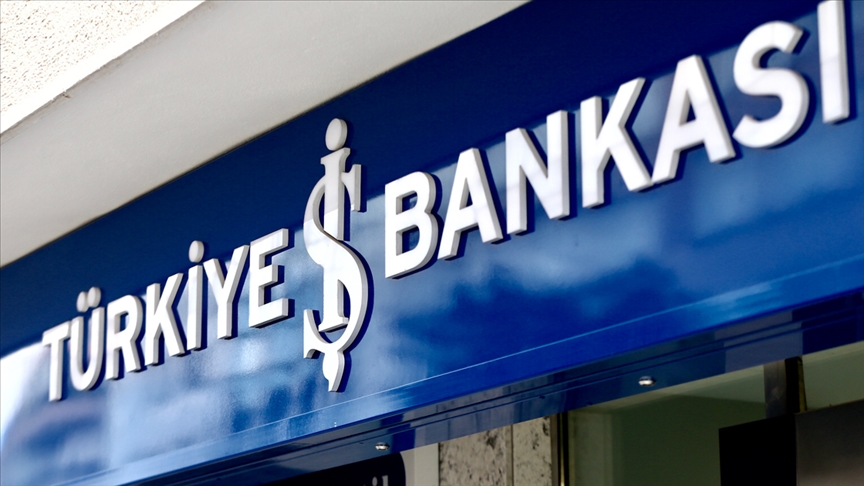 turkiye-is-bankasi