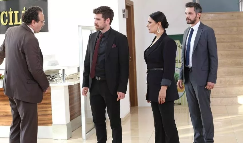 uc-kiz-kardesin-yayin-tarihi-belli-oldu