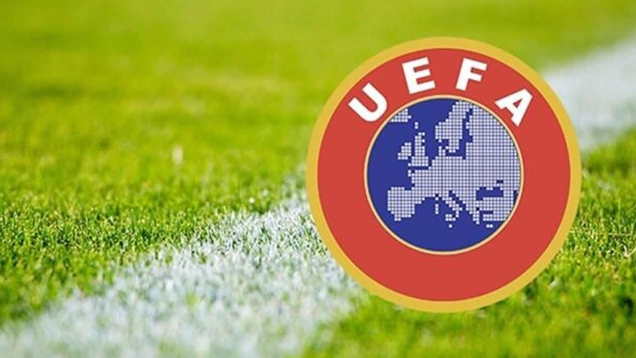 uefa-siralamasi