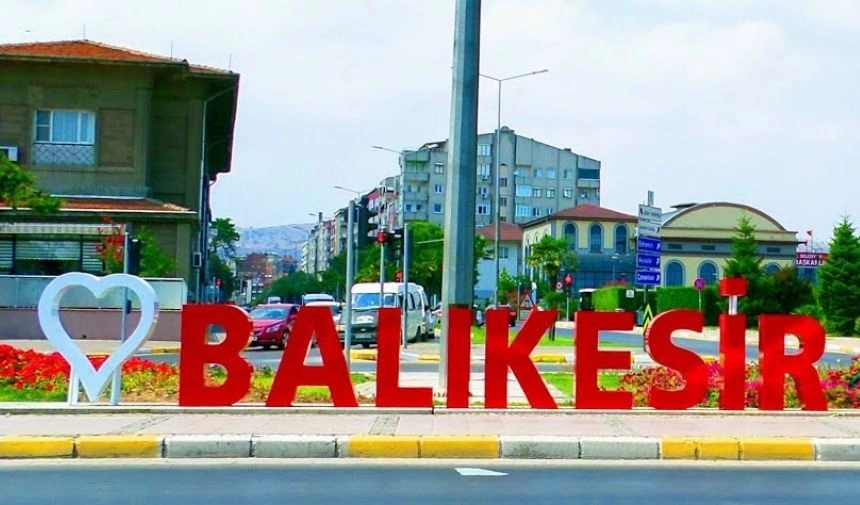 balikesir-tarihi-yerleri
