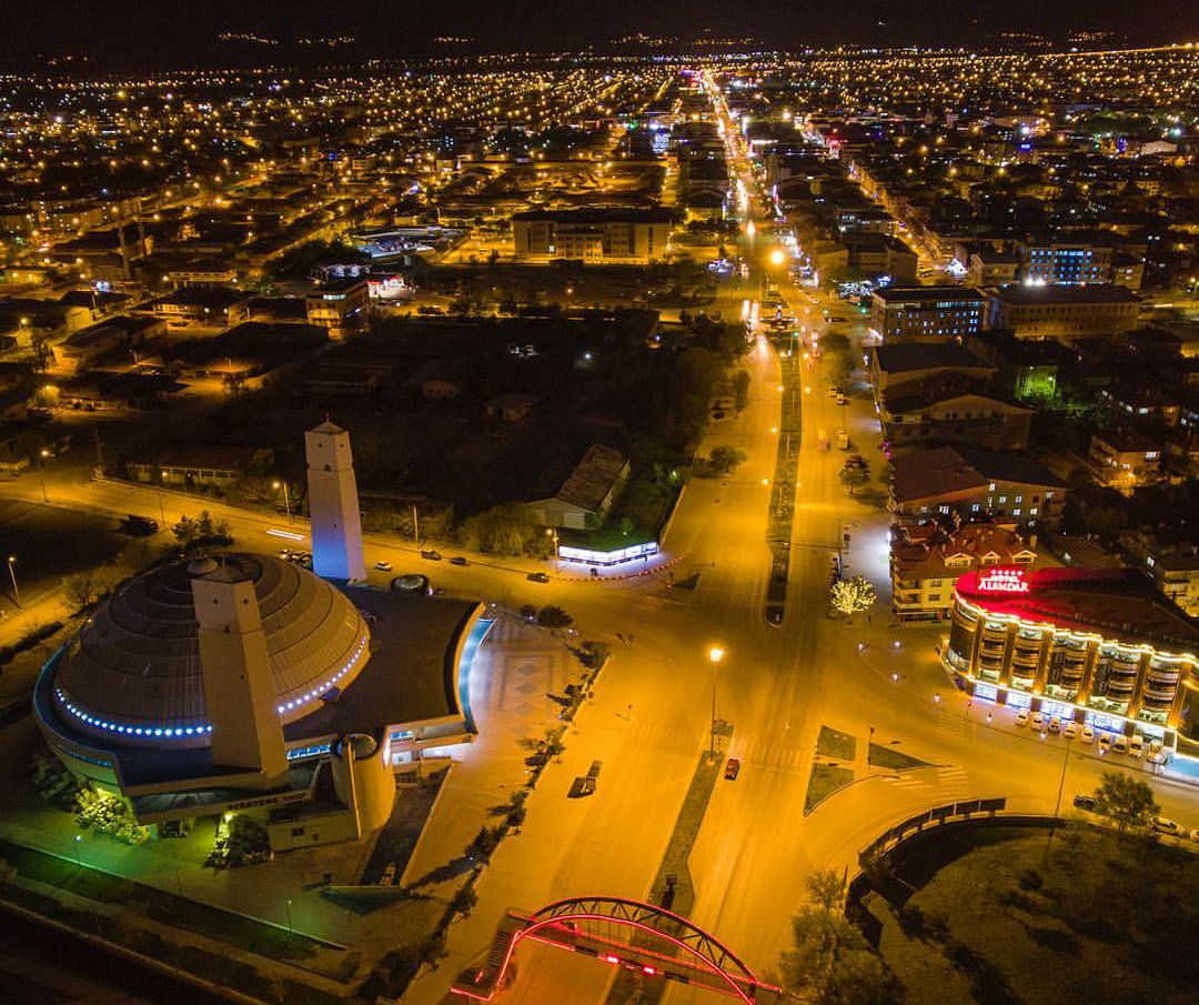 erzincanda-doga-ile-ic-ice-bir-gun-iste-erzincanin-en-zengin-ve-elit-ilcesi_5