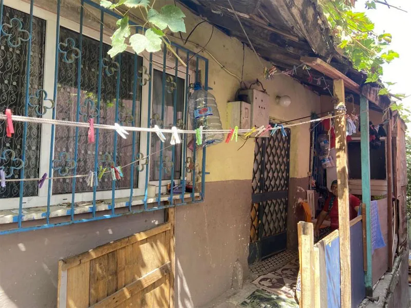 hediye-caydanlik-icin-imzayi-atti-48-yillik-evini-kaybetti