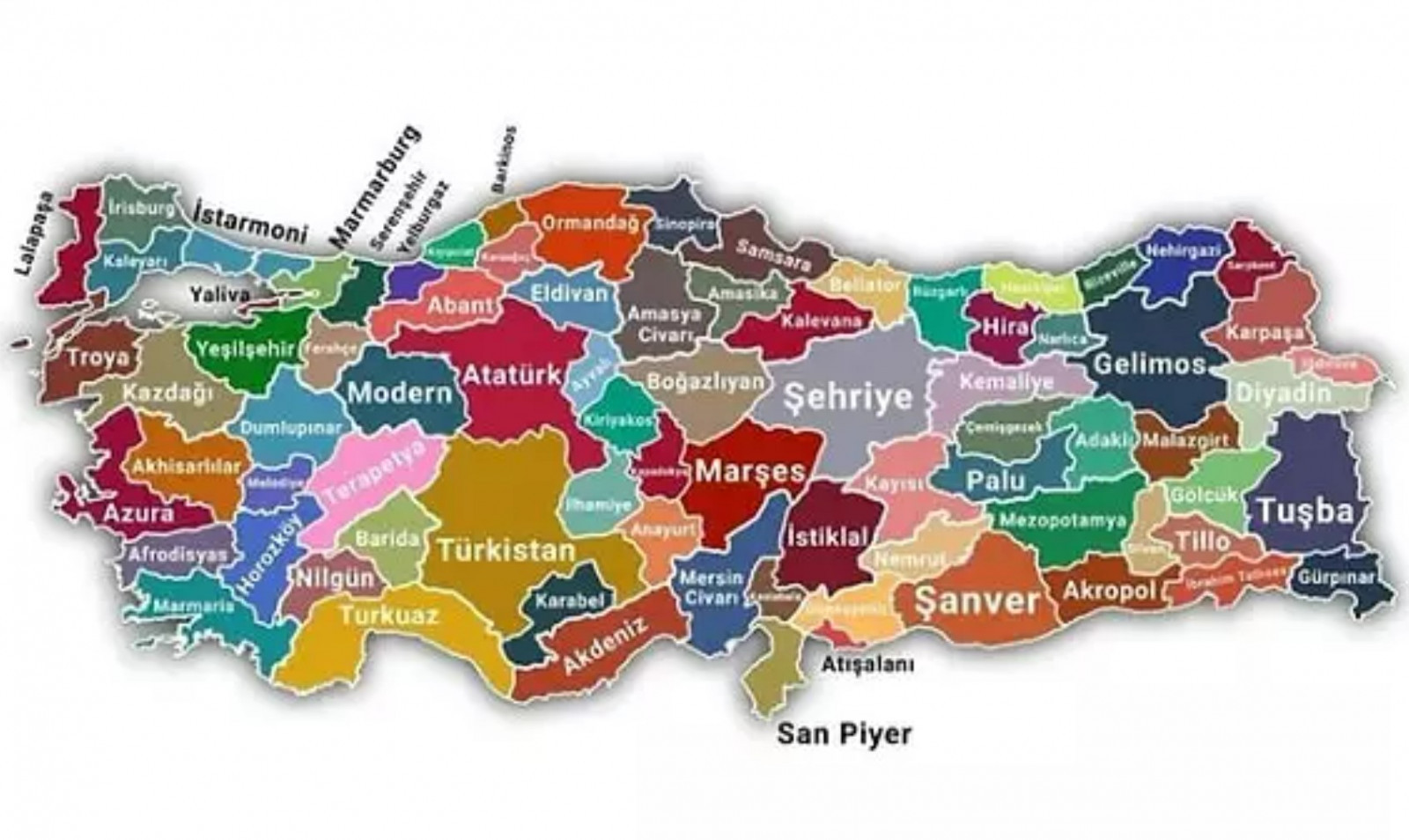 yapay-zeka-turkiye-haritasi