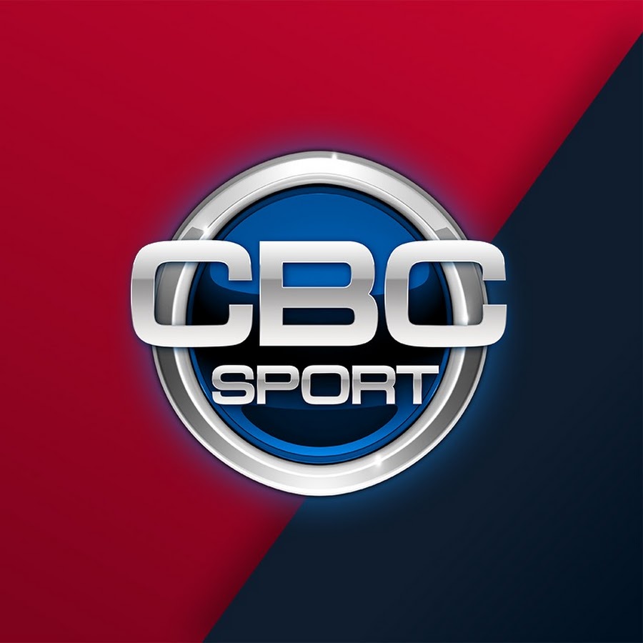 Cbs sport izle. CBC Sport. Канал CBC Sport. CBC Sport Canli. Sport Kanali.