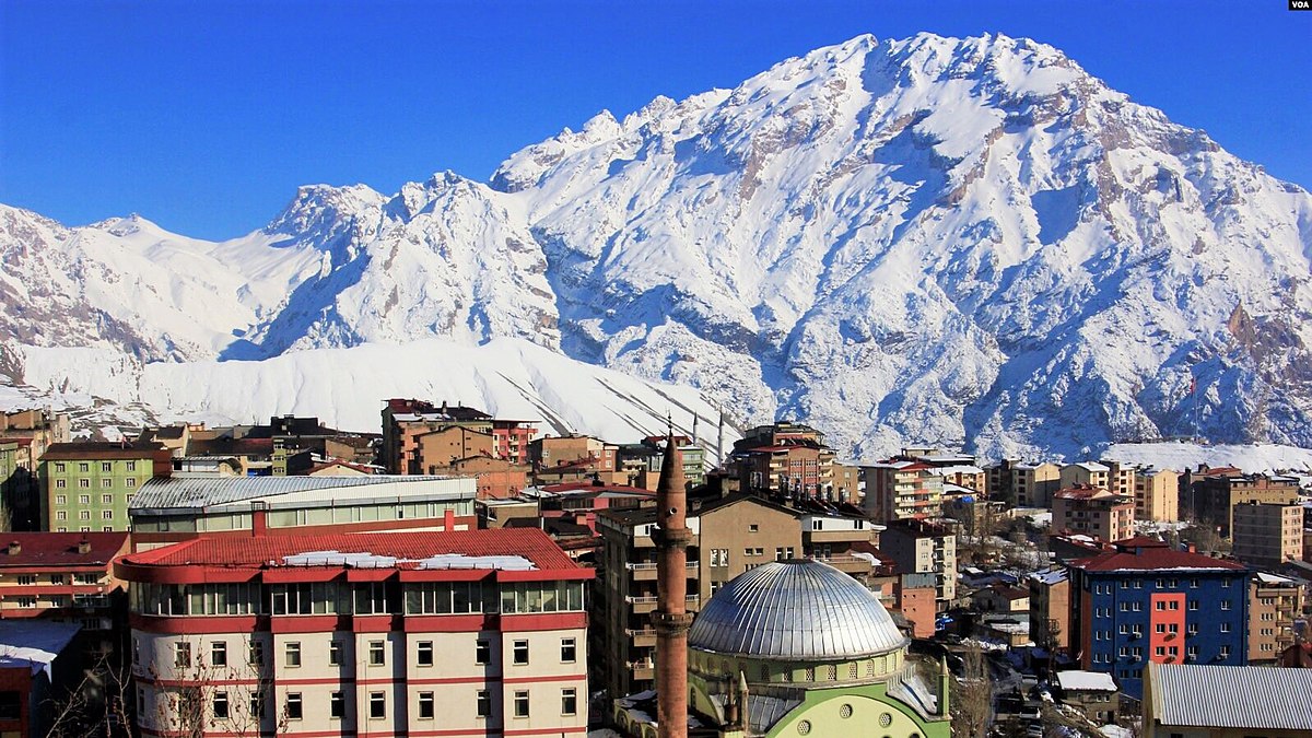 hakkari_1