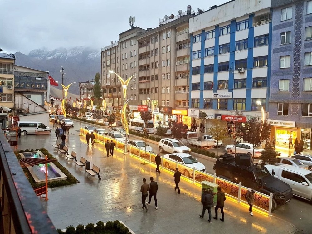 hakkari_3