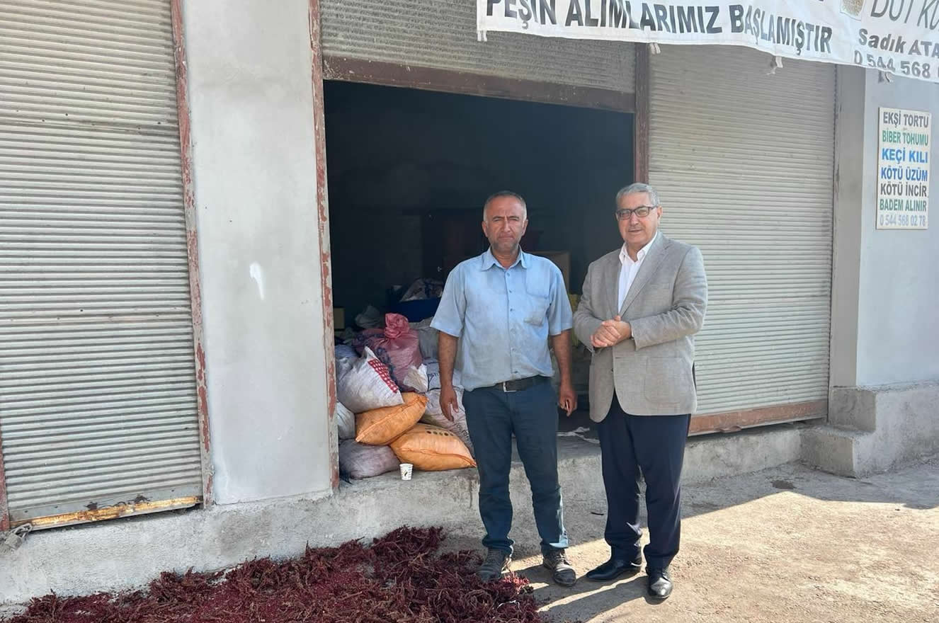 pazarcik-belediyesi-esnaf