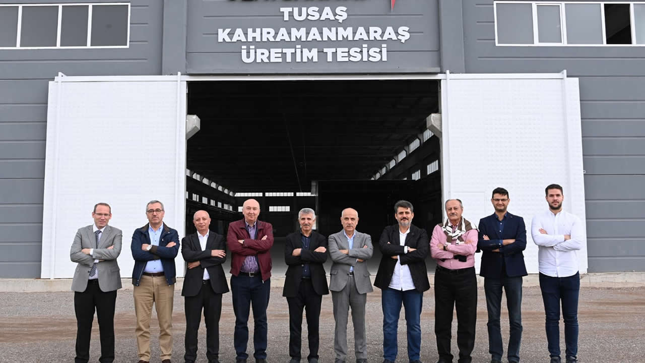 tusas-sanayi-uretim-tesis