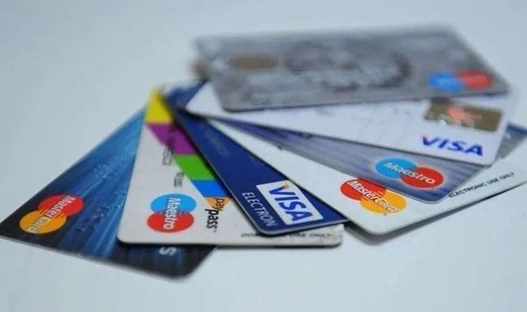 kredi-karti-limiti-25-bin-liranin-altinda-olanlar-dikkat-alarm-veriyor