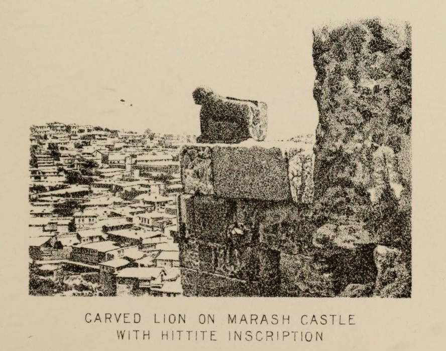 Maras-Aslani-1886