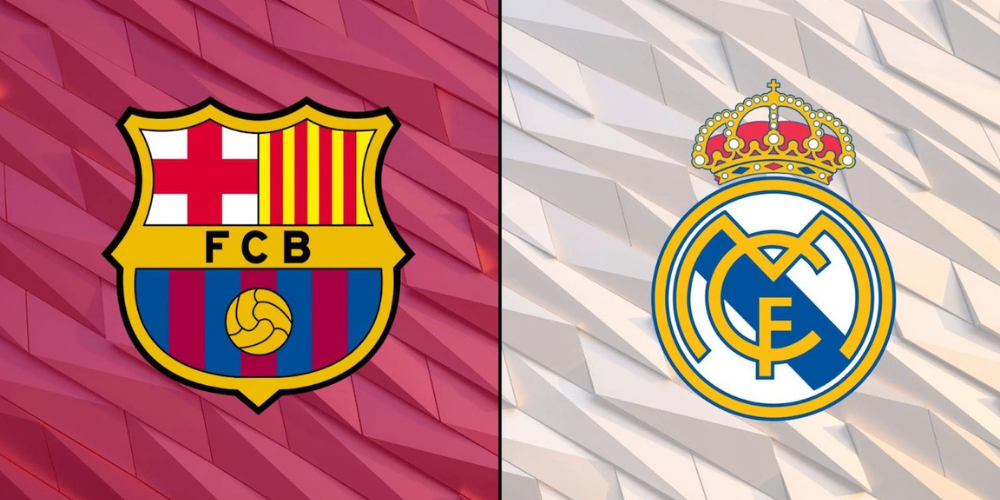 Real-Madrid-Barcelona-macı-CANLI-İZLE