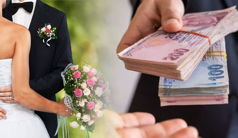yeni-evli-ciftlere-faizsiz-kredi-imkani