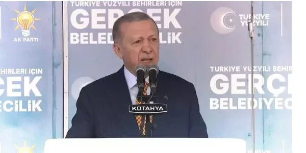 erdogan-emekli-maaslari-artacak-mi-aciklama-yapti