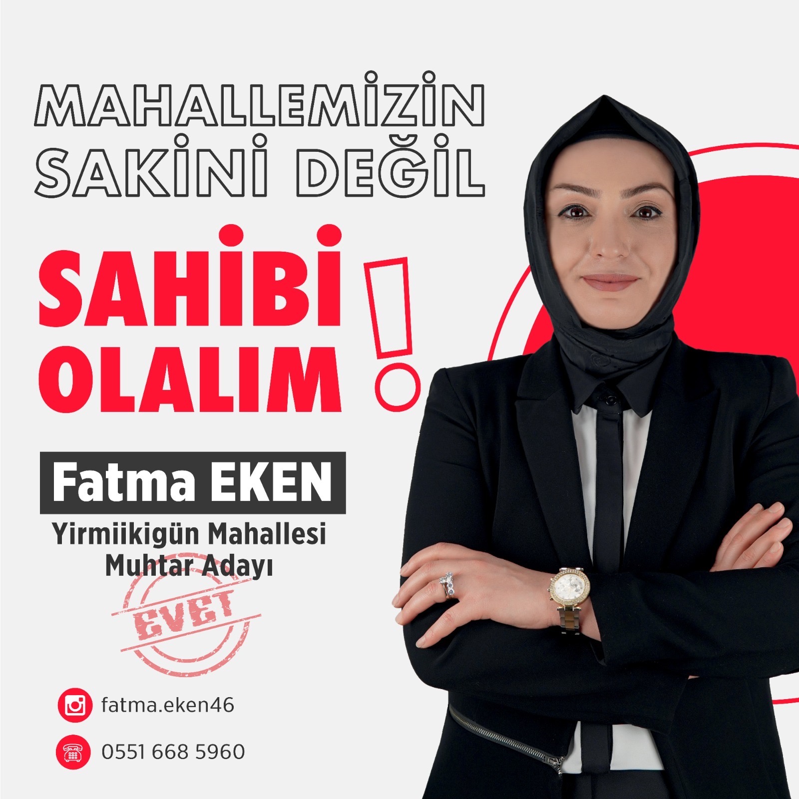 Fatma Eken (1)