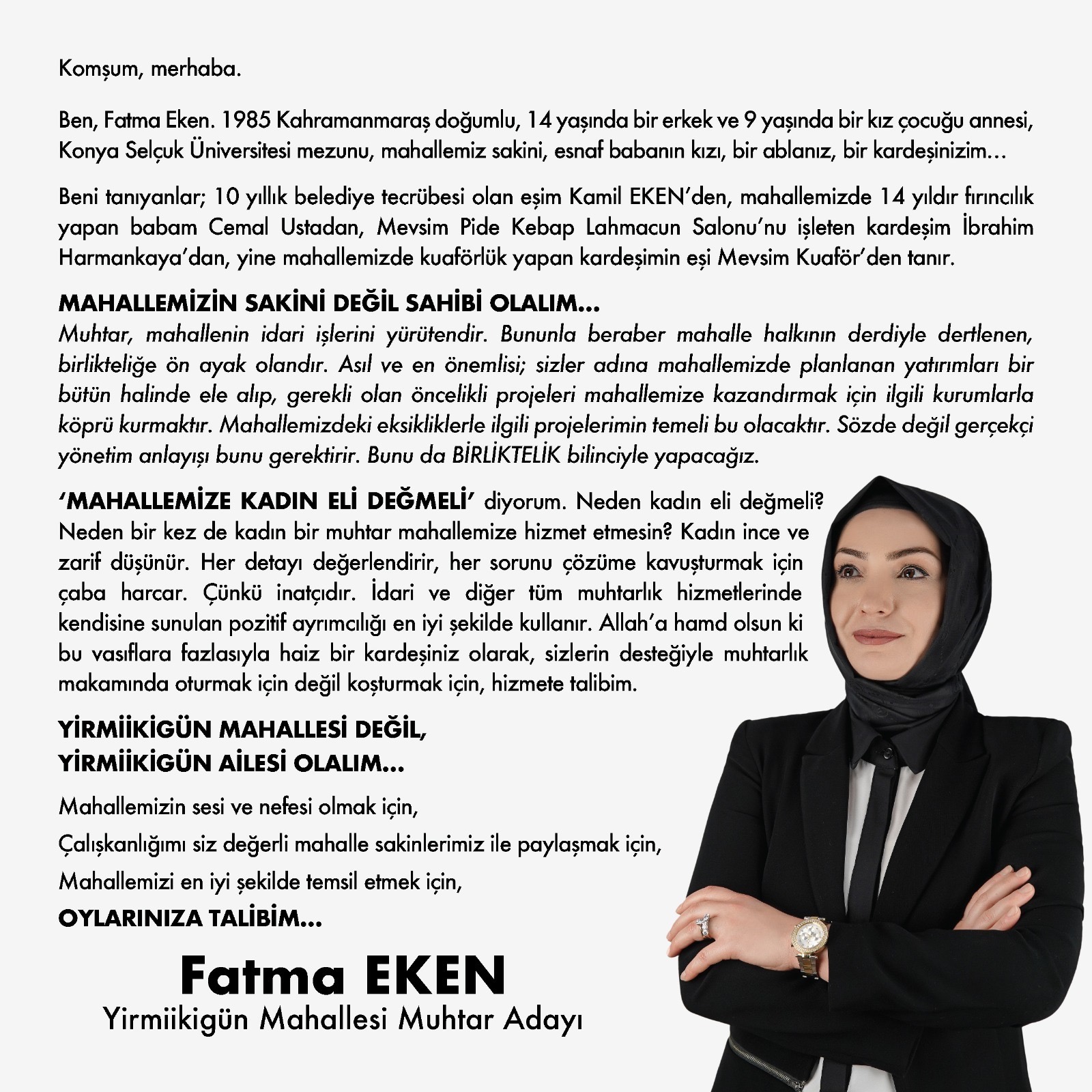 Fatma Eken (4)