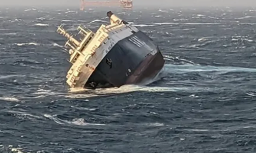marmara-denizinde-kargo-gemisi-batti-ekipler-6-kisilik-murettebat-icin-harekete-gecti-1