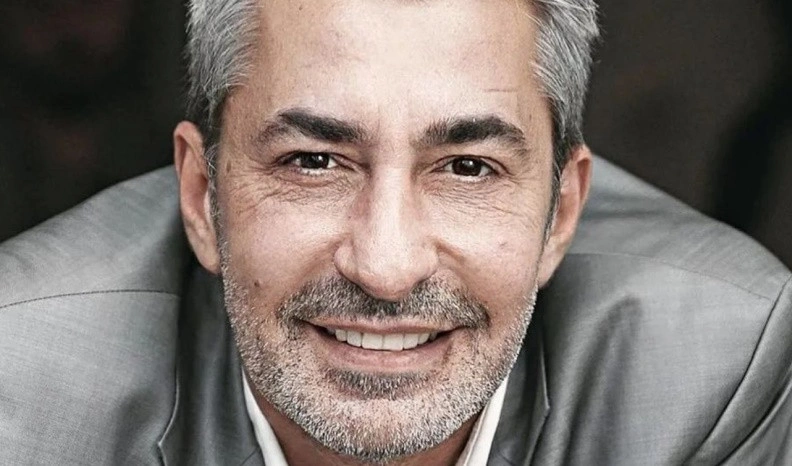 Erkan Petekkaya Anlasma Sagladi