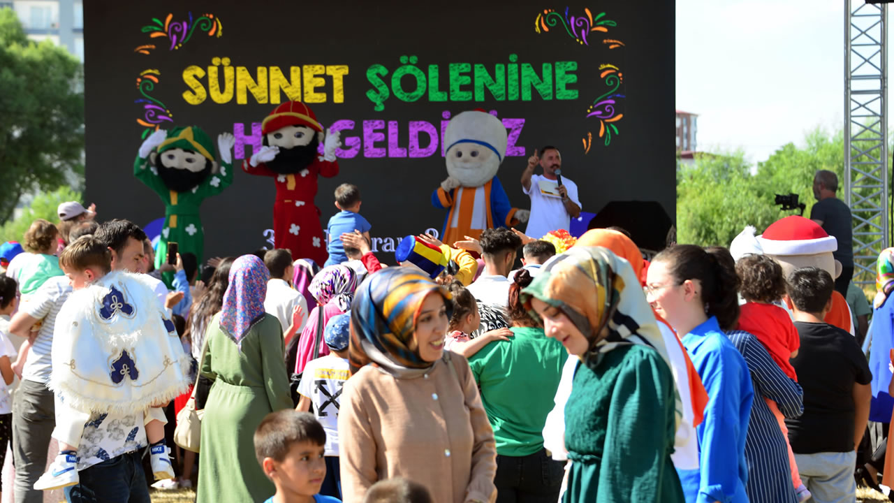 Sunnet Soleni