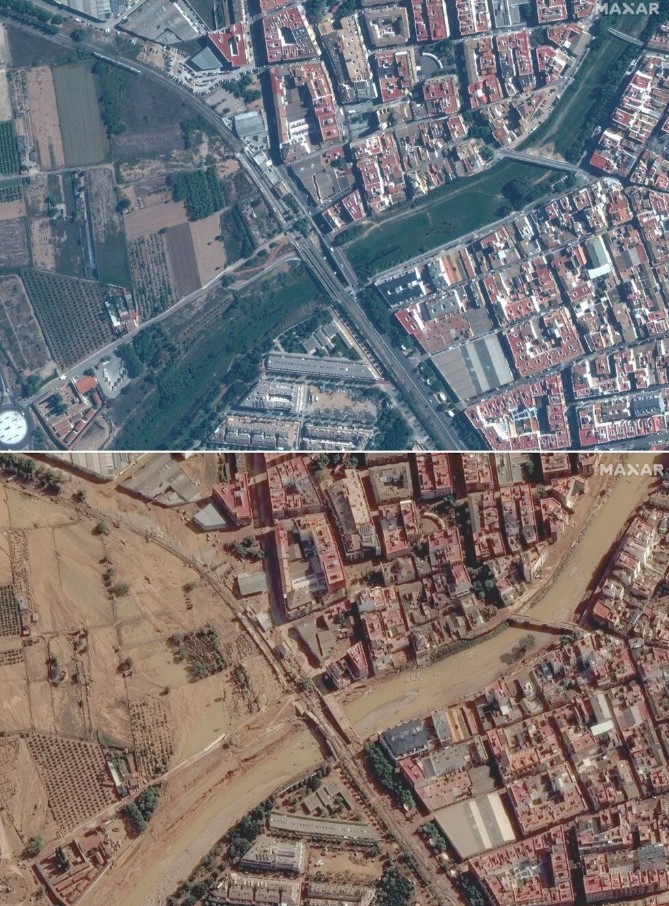 1730442481 Uydu (1)