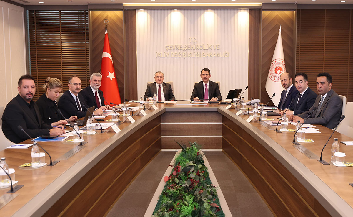 Kahramanmarasin Gelecegi Icin Kritik Projeler Masaya Yatirildi (1)