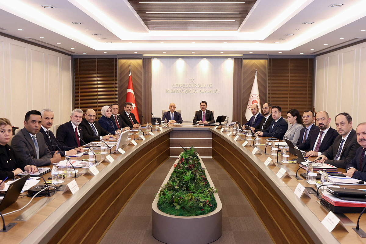 Kahramanmarasin Gelecegi Icin Kritik Projeler Masaya Yatirildi (4)
