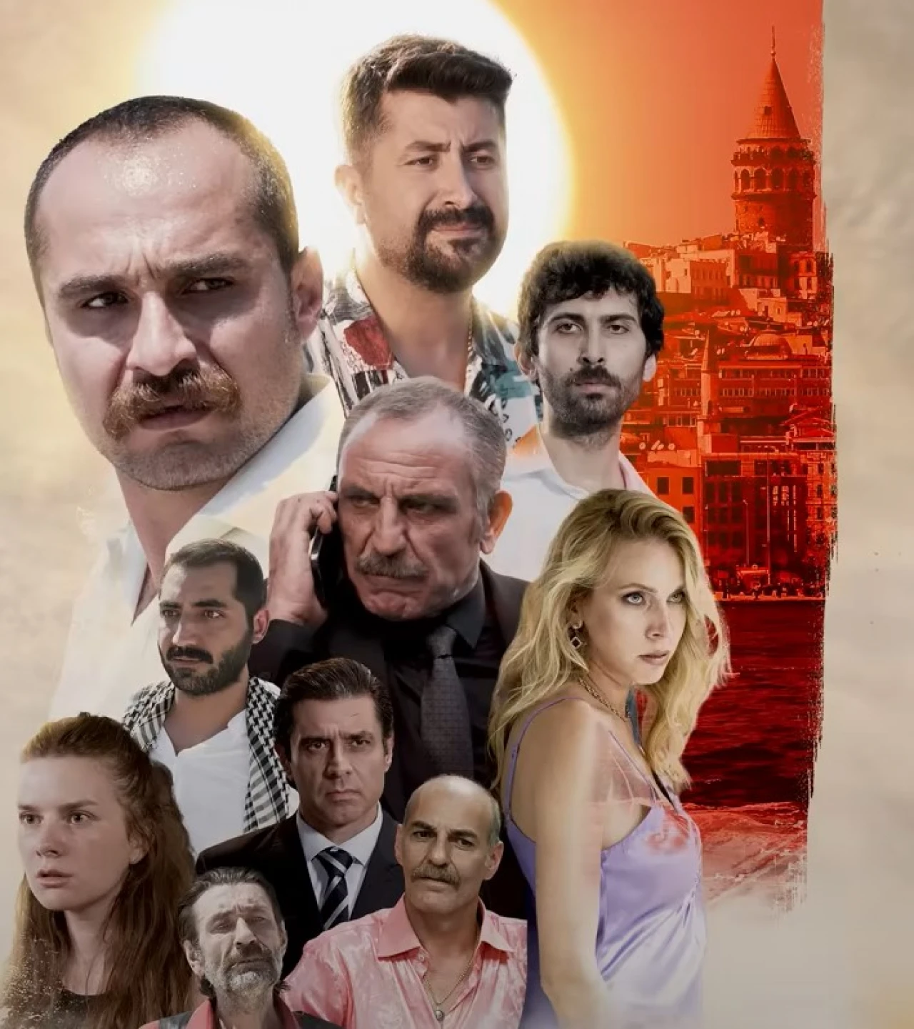 7718 Dogulu Filmi Ne Zaman Yayinlanacak Konusu Ne Filmde Kimler Yer Aliyor