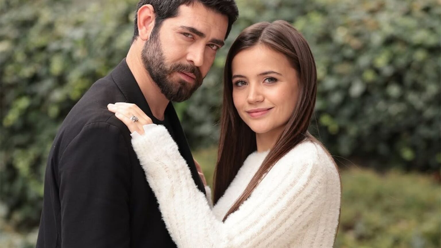 Adsiz Tasarim 2024 12 17 T165255.352 1536X864
