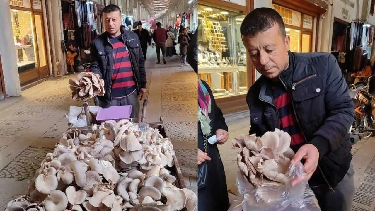 Adsiz Tasarim 94 4