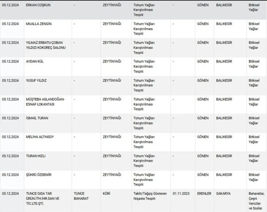 Screenshot 35