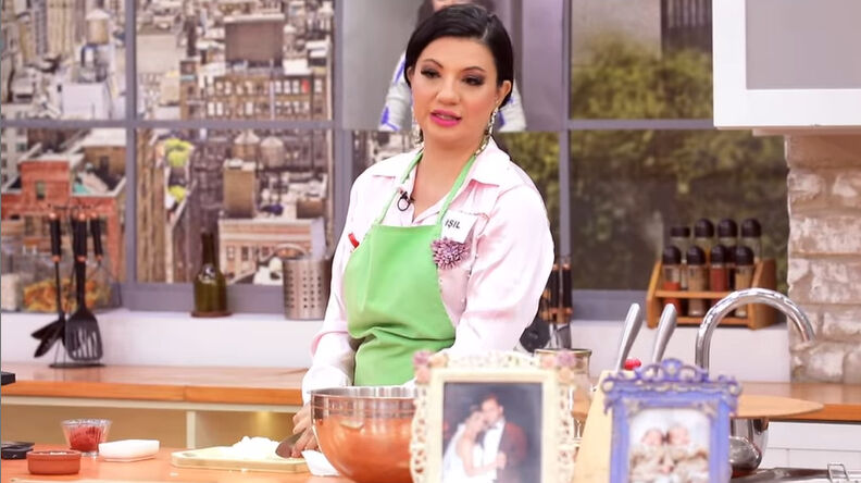18 Subat Gelinim Mutfakta Kim Kazandi Gelinim Mutfakta Puan Durumu 17398802533827 2