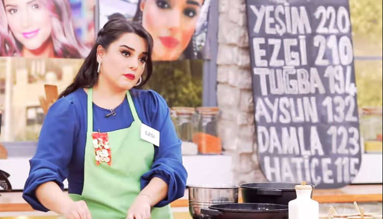 18 Subat Gelinim Mutfakta Kim Kazandi Gelinim Mutfakta Puan Durumu 17398802535141 1