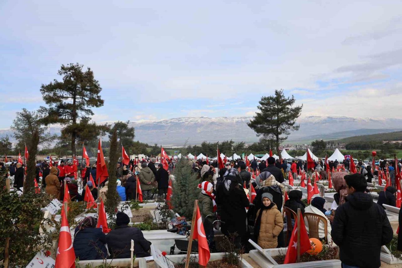 Kahramanmaras 6 Subatta Kaybettiklerini Unutmuyor 55C06250C54B