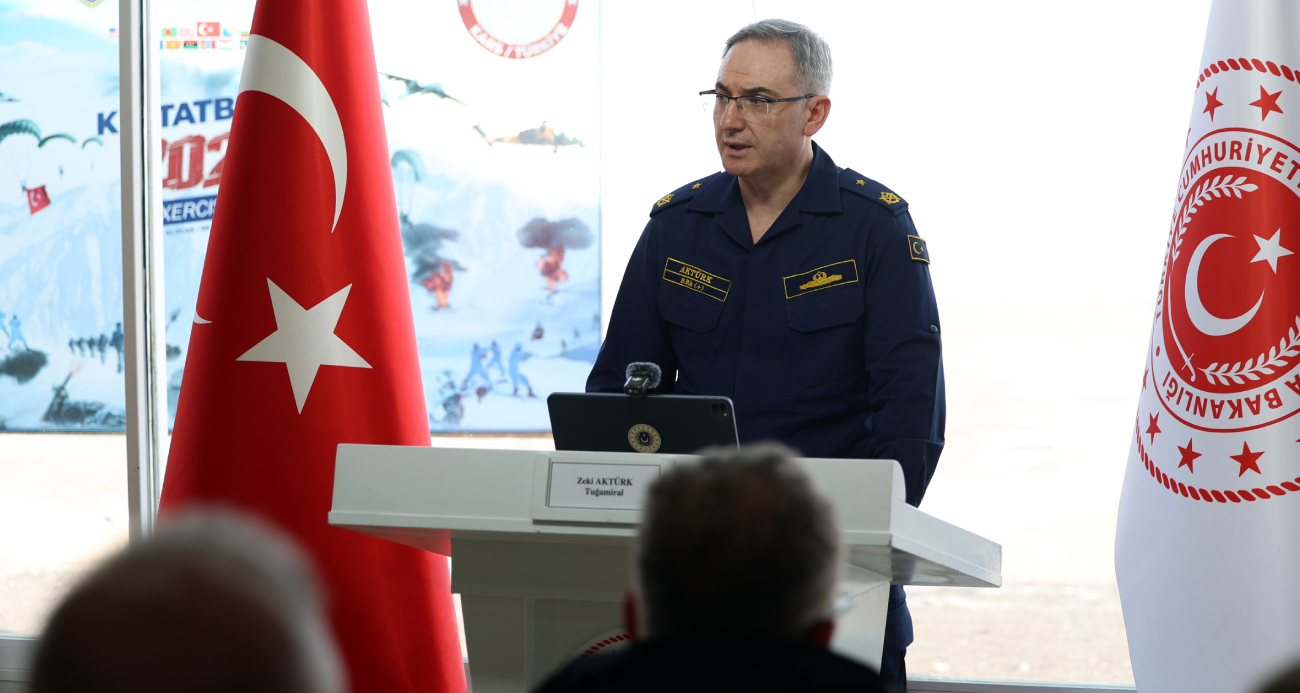 Yeni Proje 32-1