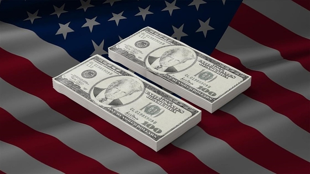 1741075774 100 Dolar