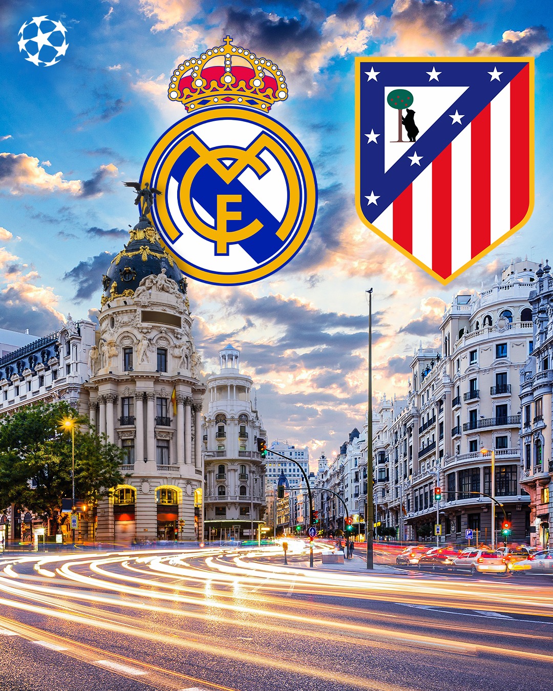 1741095279 Real Madrid Atletico Madrid 1