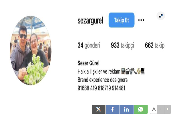 1741251461 65Eed6F5A51Deeda963B