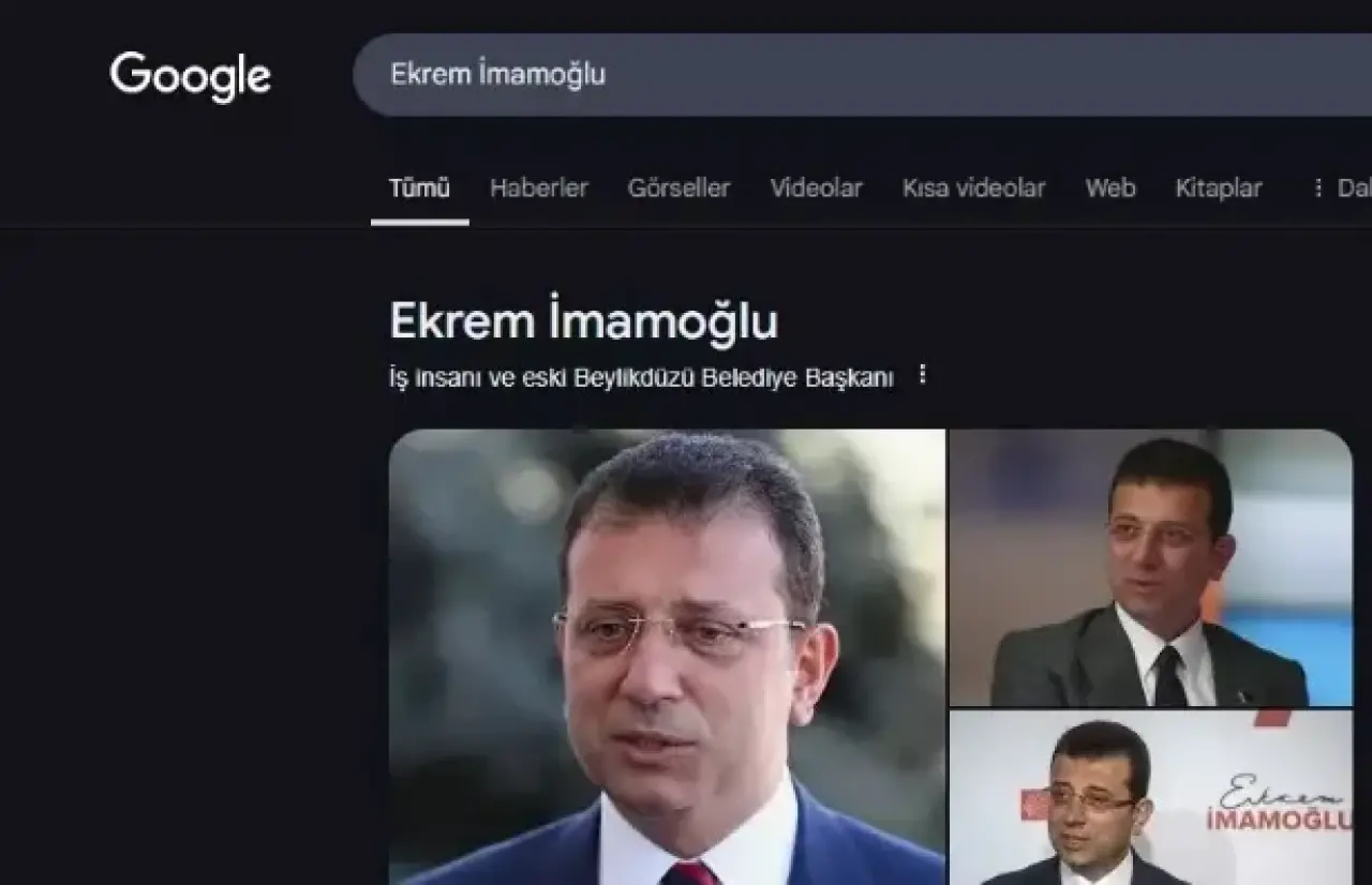 1742793724908 Image