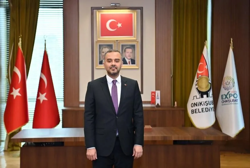 Hanifi Toptas-1