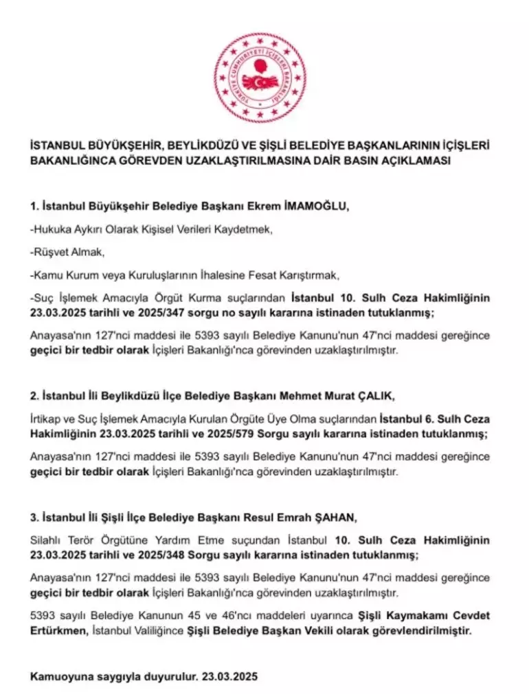 Sisli Kayyum