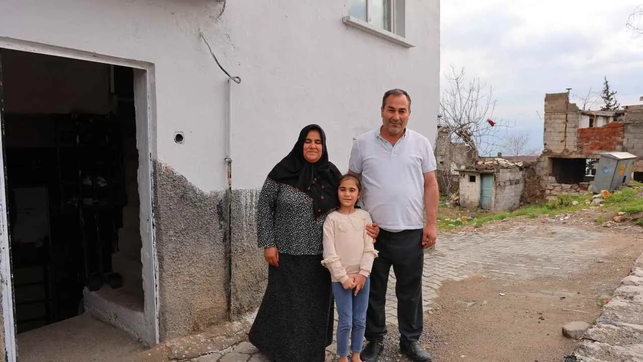 Sosyal Medyayi Sallayan Ismail Neredesin Gulum Bulundu1