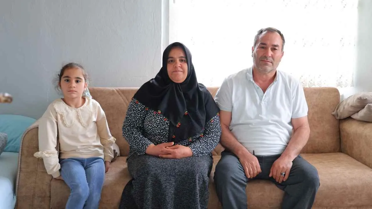 Sosyal Medyayi Sallayan Ismail Neredesin Gulum Bulundu2