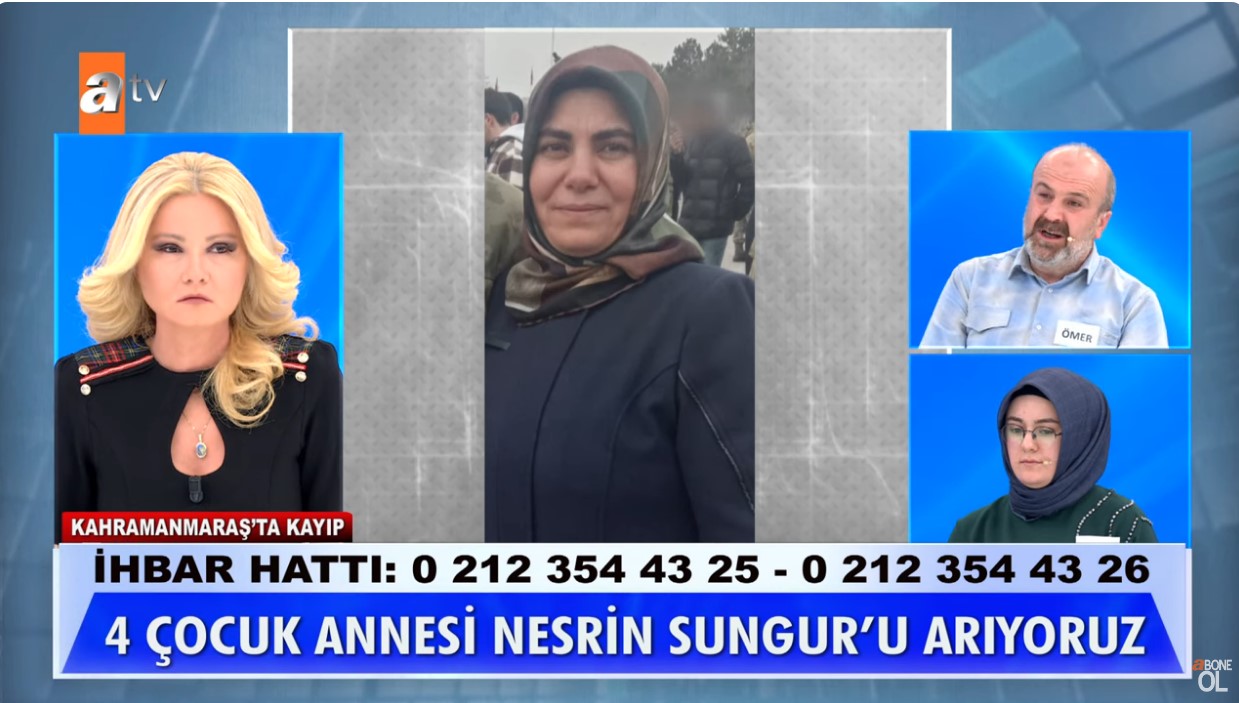 Sungur